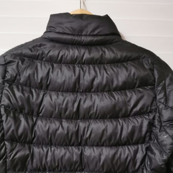 Uniqlo Ultra Light Down Jacket - Small - Picture 7 of 12